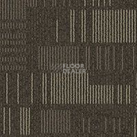 Ковровая плитка Above One 745 фото 1 | FLOORDEALER